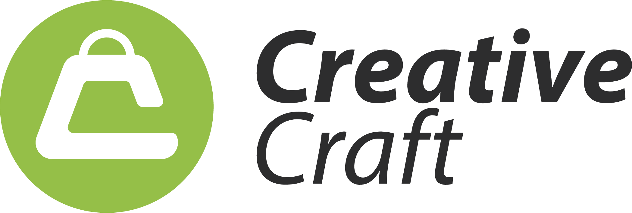 CreativeCraft Agency
